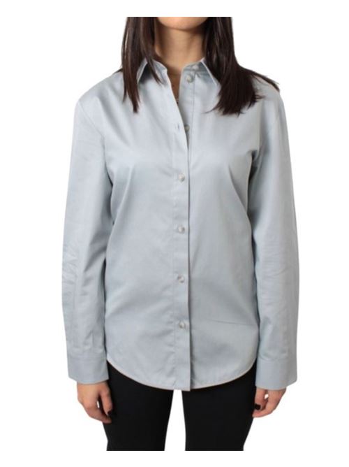 Camicia ricard Max Mara | 2516111047600.011